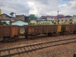 MRSL GDT-731055-2